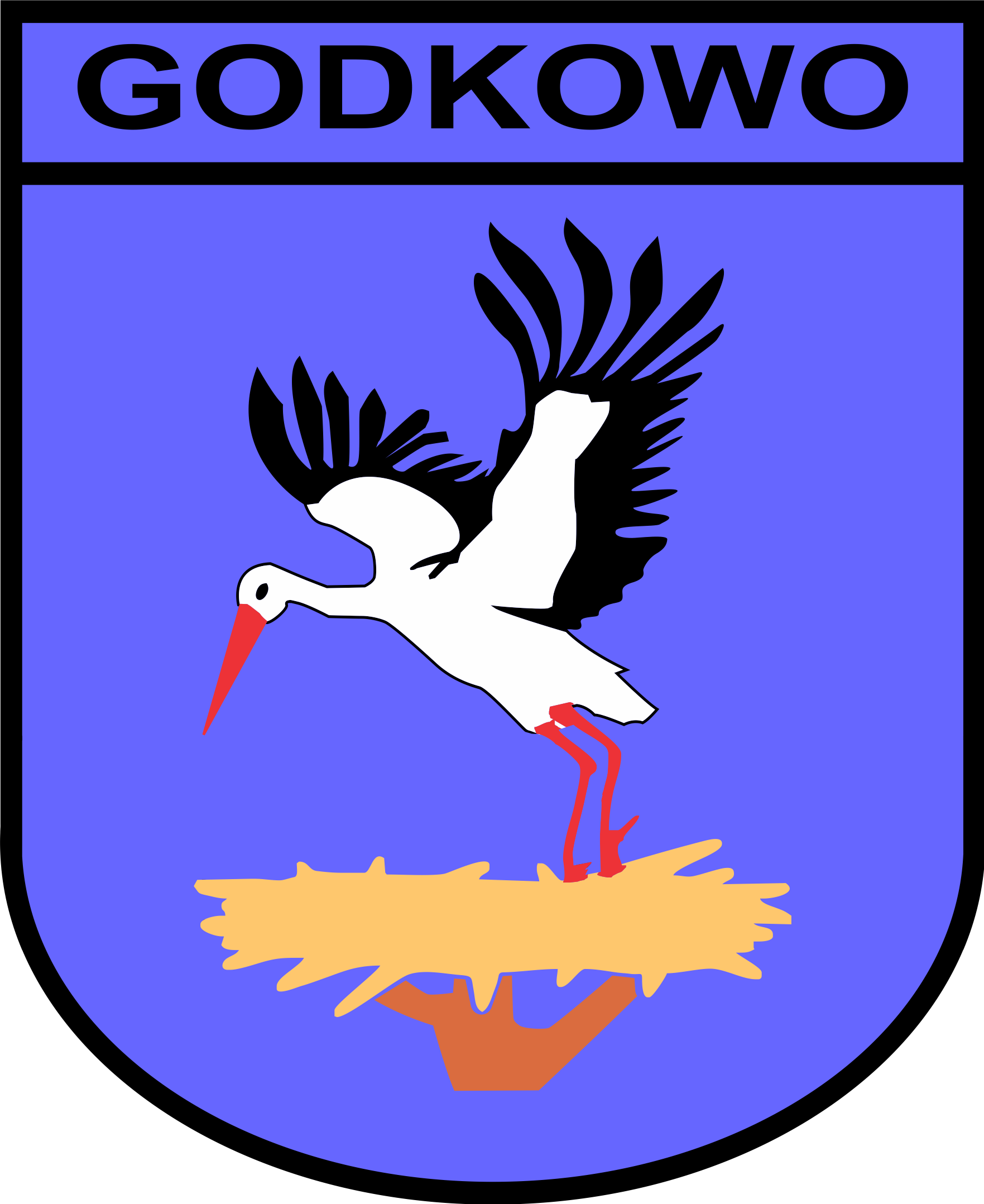 Sołectwo Burdajny